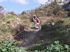 Courses 2009 054.jpg